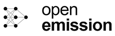 Open Emission